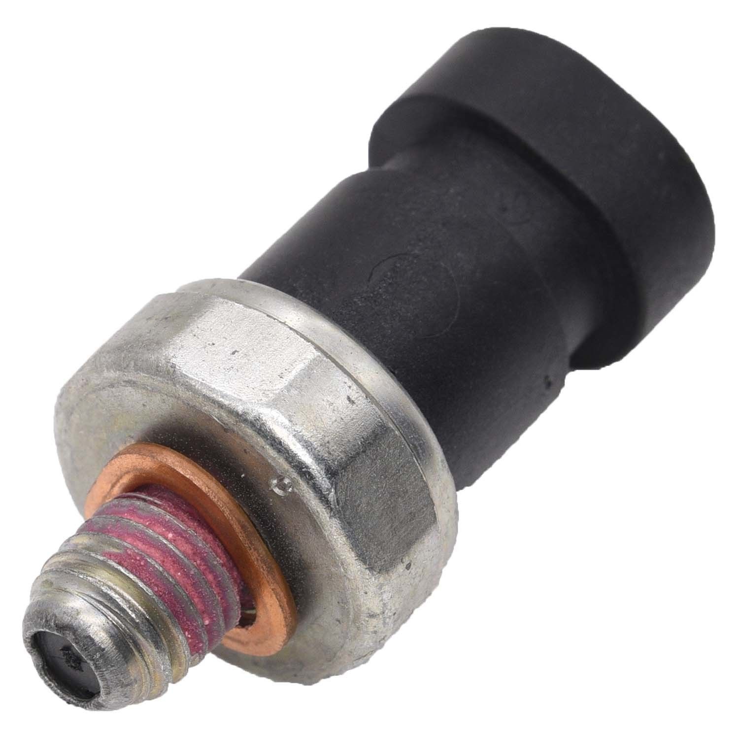 2017, 2016, 2015, 2014, 2013, 2012, 2011, 2010 Chevrolet Equinox Engine Oil Pressure Switch
