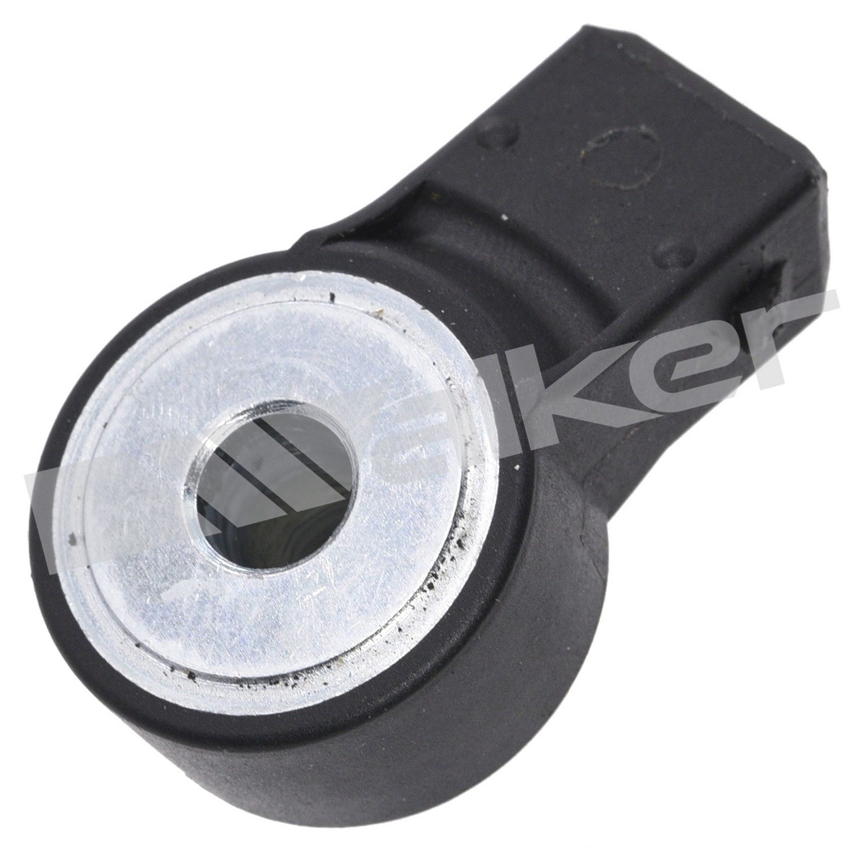 2008, 2007, 2006, 2005, 2004 Chrysler Crossfire 2004-2008 Mercedes-Benz C240 Ignition Knock (Detonation) Sensor