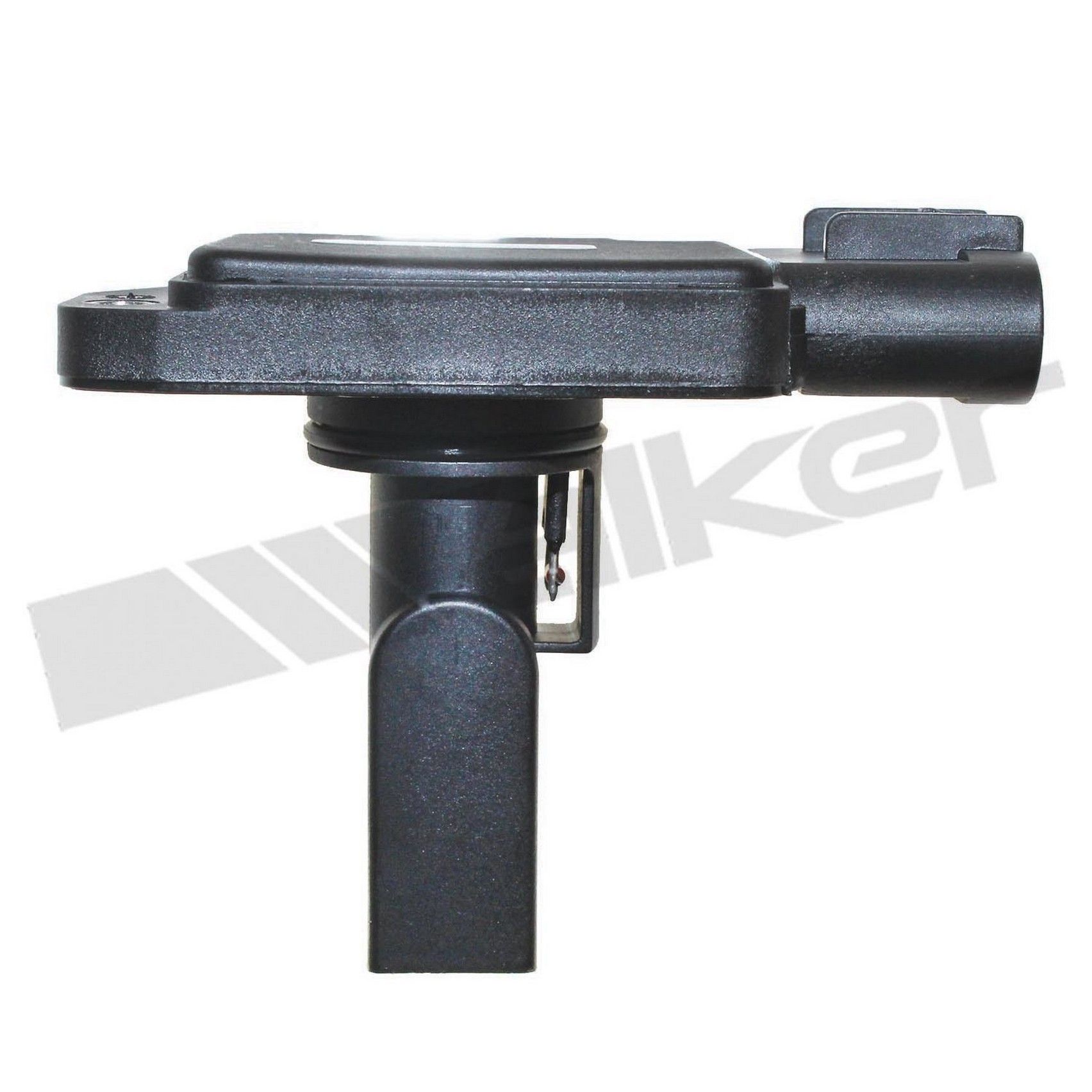 2007, 2006, 2005, 2004 Saturn Ion Mass Air Flow Sensor