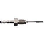 2021, 2020, 2019 Ram 4500 Exhaust Gas Temperature (EGT) Sensor