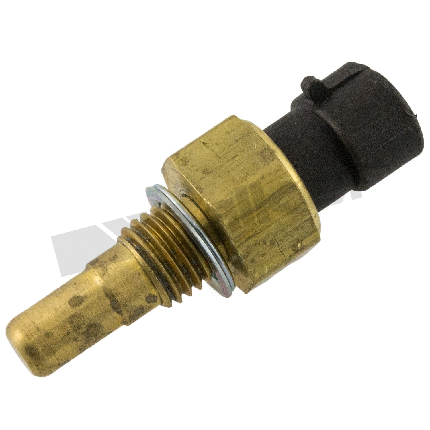 2006-2009 Buick Enclave Engine Coolant Temperature Sensor Walker Products