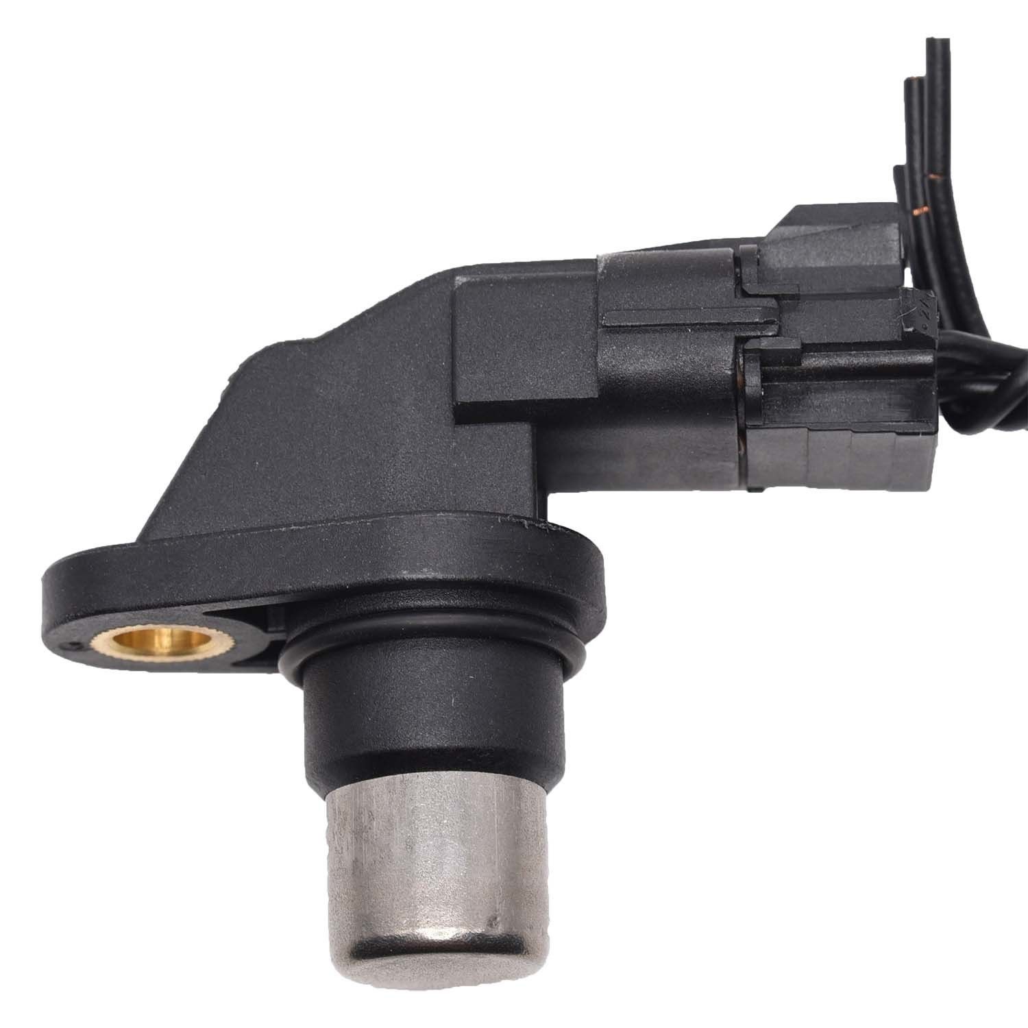 2004, 2003 Porsche Boxster Engine Camshaft Position Sensor