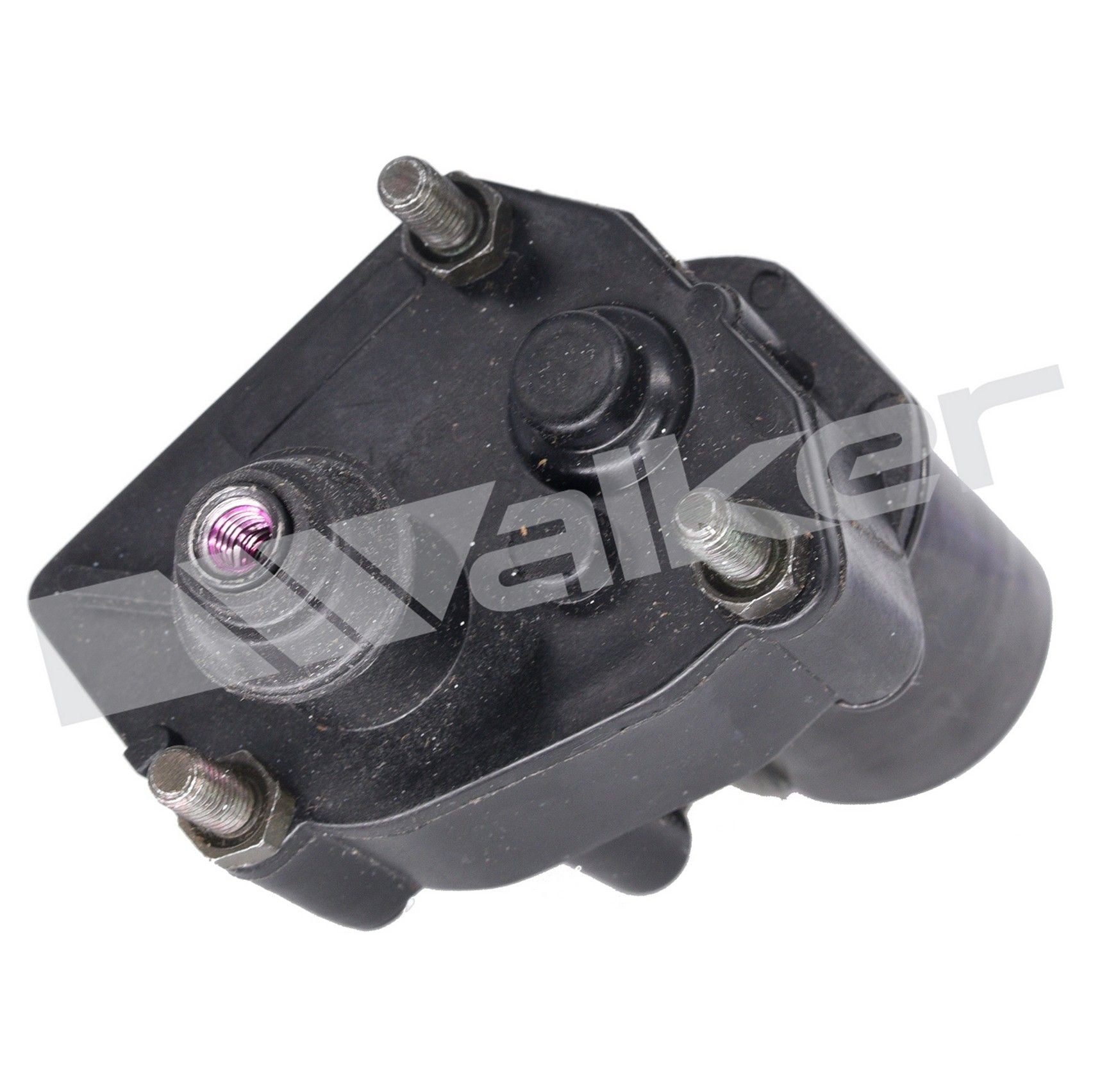 1990, 1989, 1988, 1987, 1986 Jeep Cherokee Idle Speed Control Motor