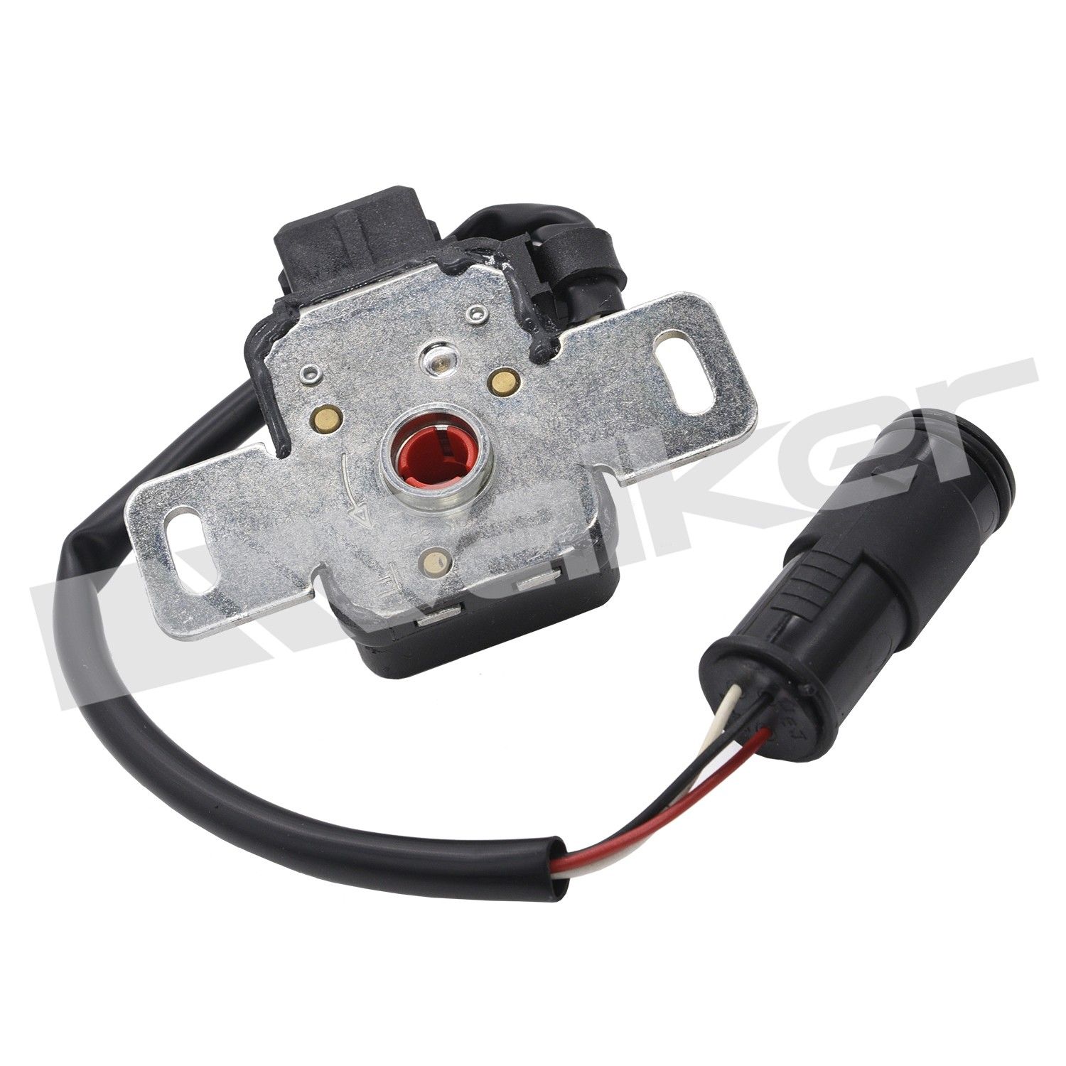 Throttle Position Sensor