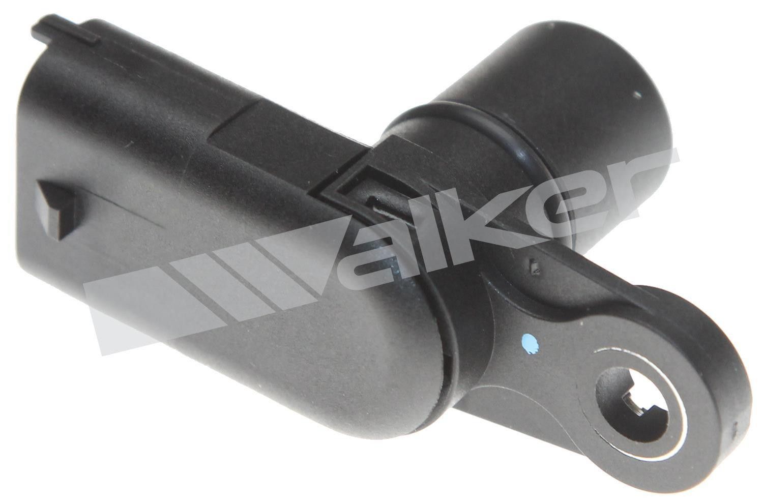 2017, 2016, 2015, 2014, 2013, 2012, 2011, 2010 Chevrolet Equinox Engine Camshaft Position Sensor