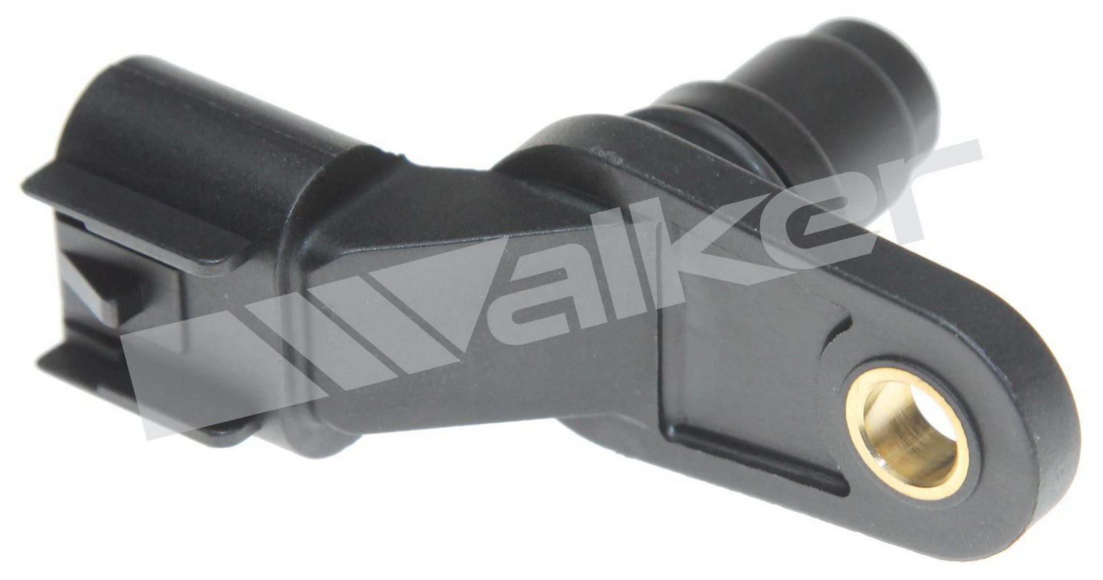 2017, 2016, 2015, 2014, 2013, 2012, 2011, 2010 Chevrolet Equinox Engine Camshaft Position Sensor