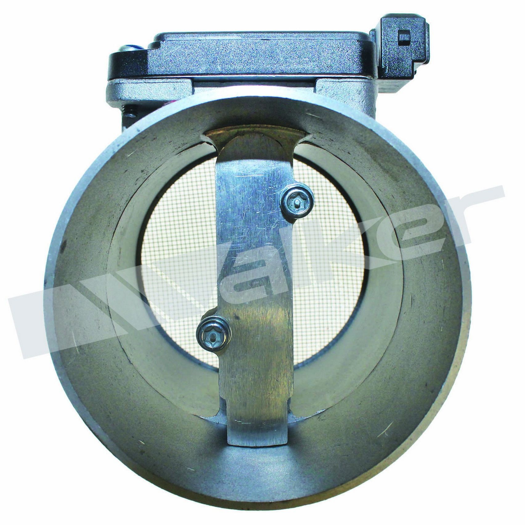 1994, 1993 Audi 100 Mass Air Flow Sensor