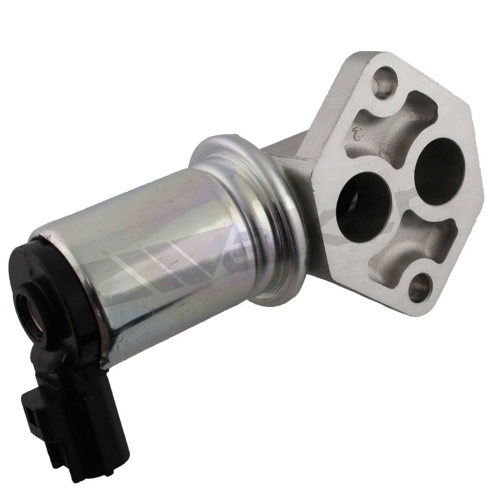 2000, 1999, 1998, 1997, 1996 Ford Contour Fuel Injection Idle Air Control Valve