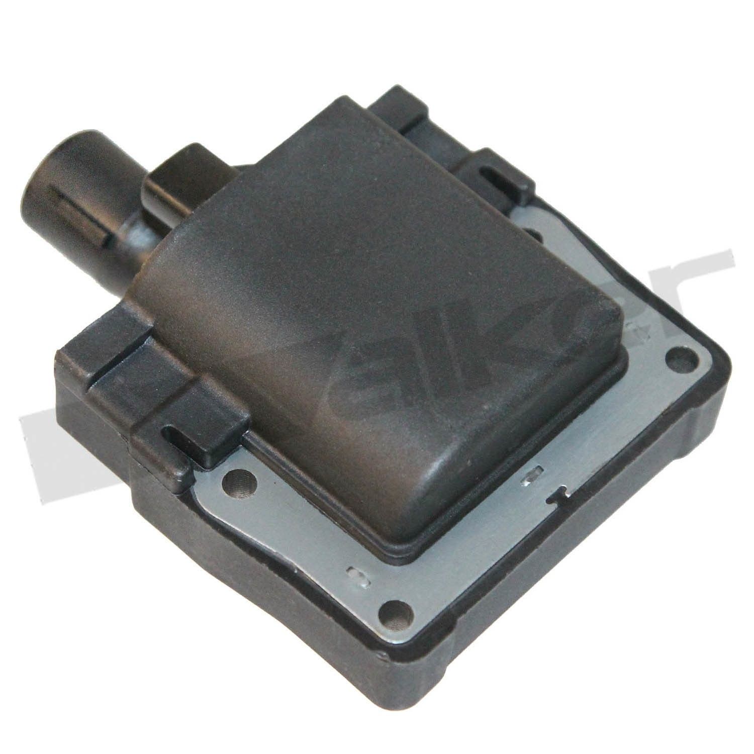 1991, 1990 Lexus ES250 Ignition Coil