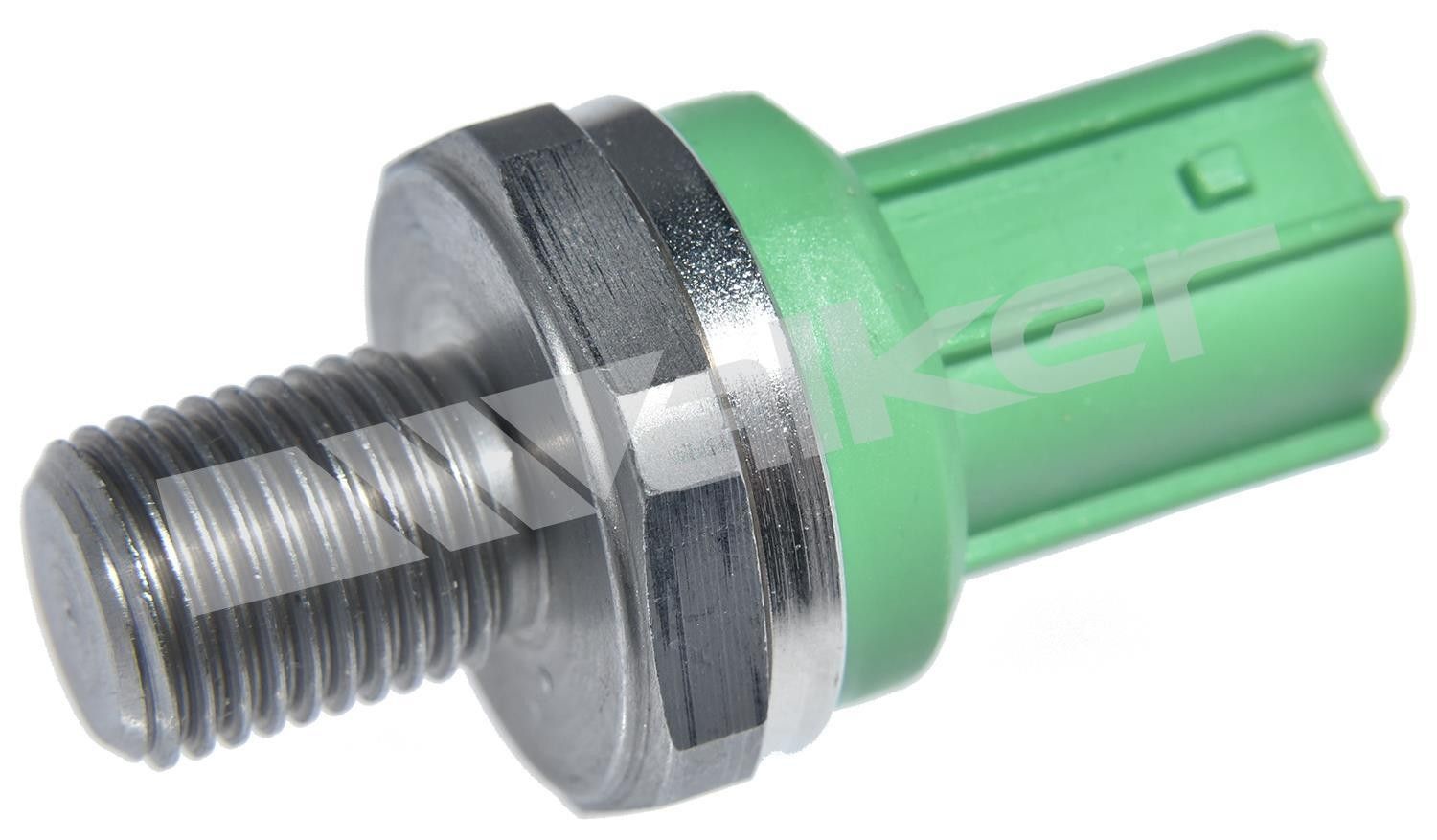 1999, 1998 Acura CL Ignition Knock (Detonation) Sensor