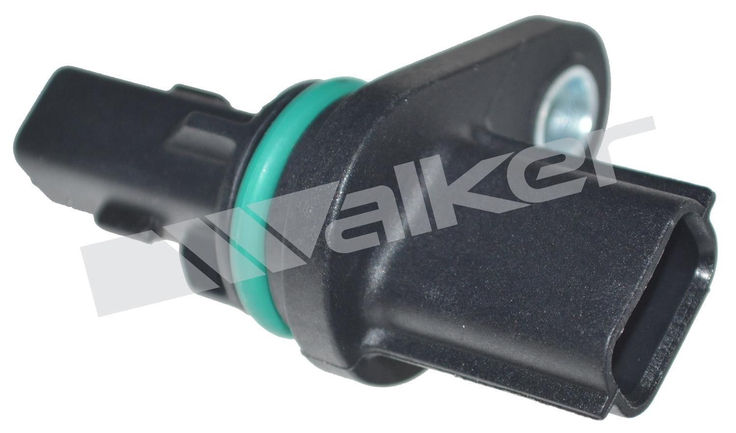 2019, 2018, 2017, 2016, 2015, 2014 Nissan Versa Note Engine Camshaft Position Sensor