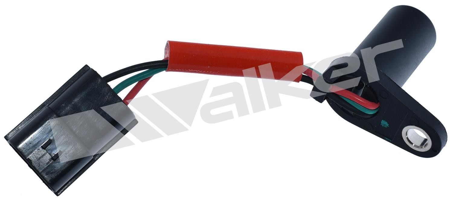 2002, 2001, 2000, 1999, 1998, 1997 Land Rover Range Rover Discovery Engine Camshaft Position Sensor
