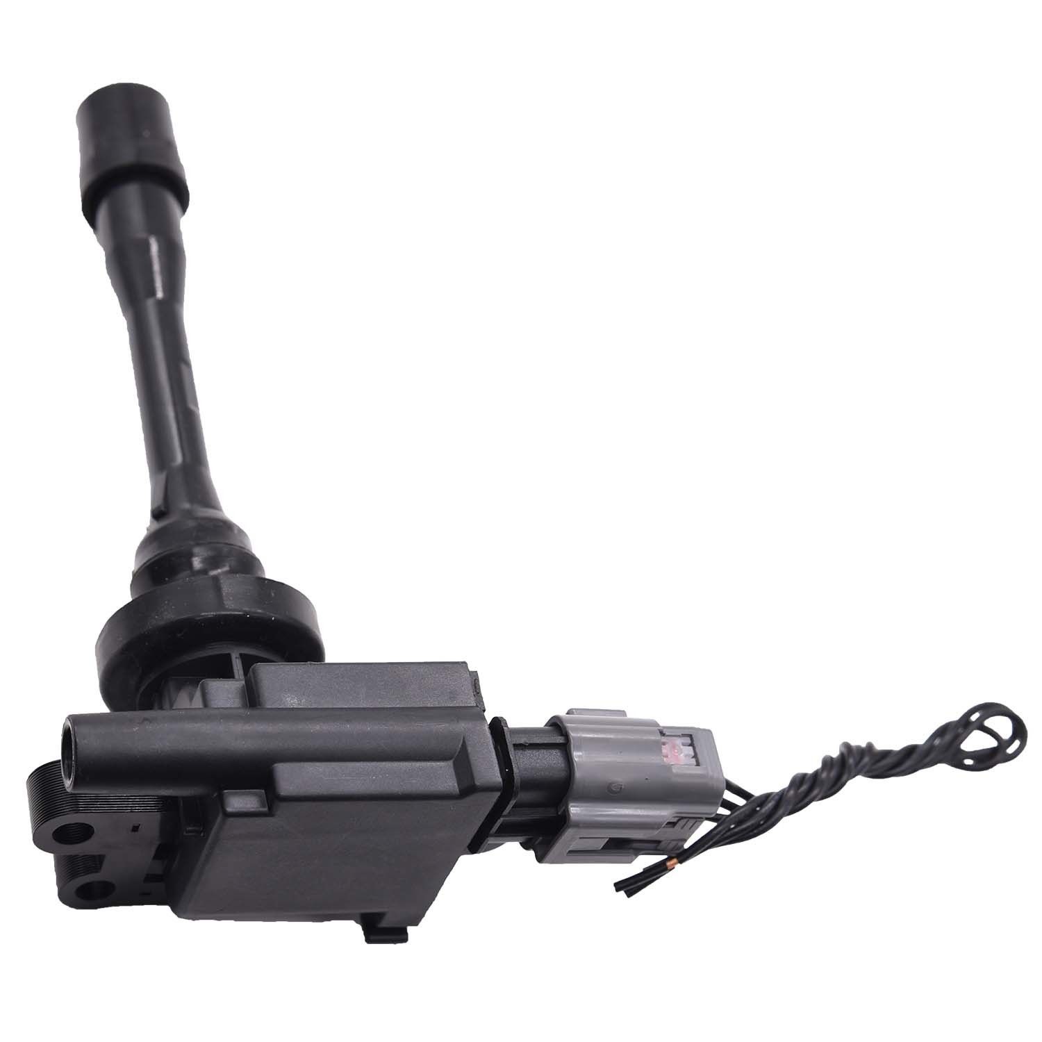 2007, 2006, 2005, 2004, 2003, 2002 Mitsubishi Lancer Ignition Coil