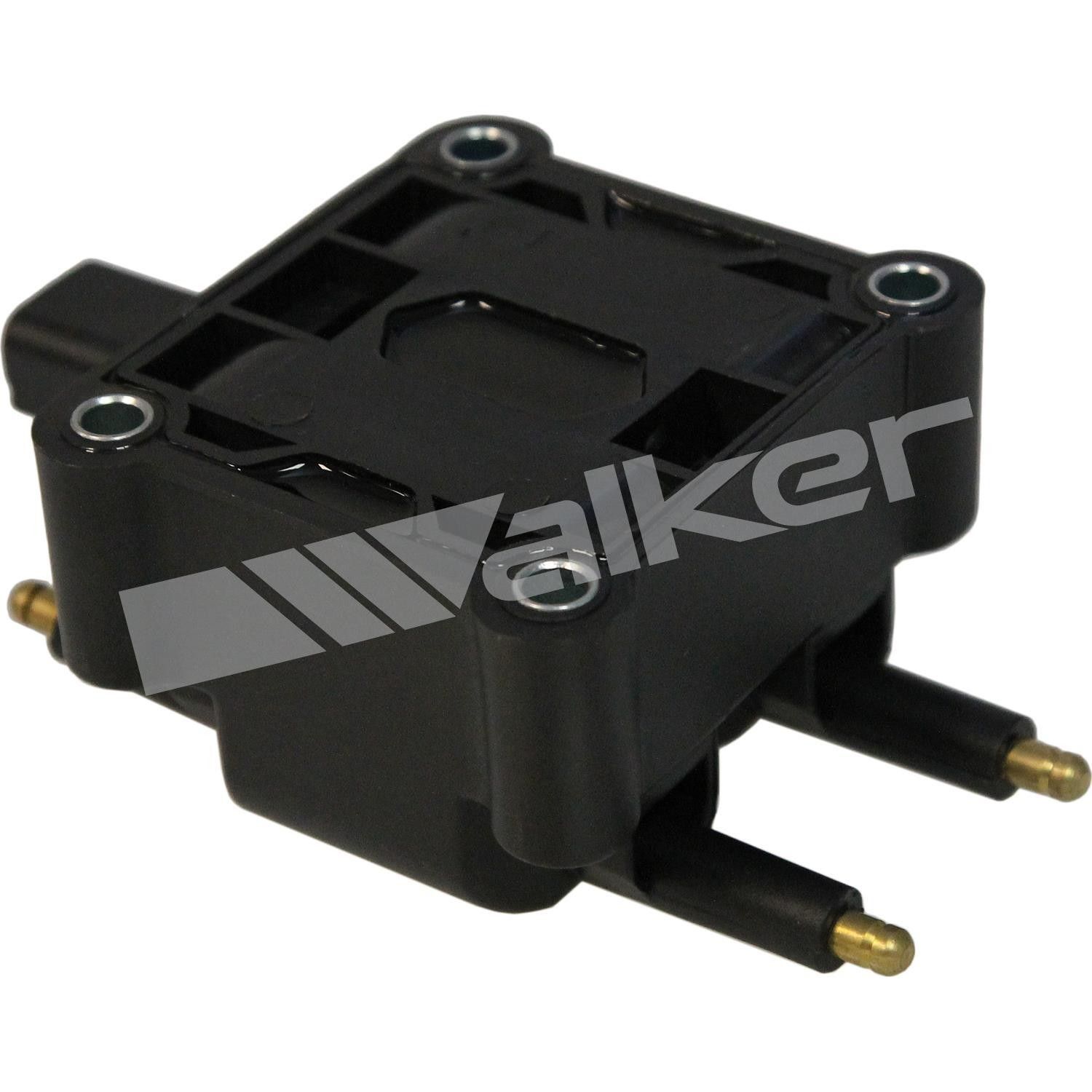 2008, 2007, 2006, 2005, 2004, 2003, 2002 Mini Cooper Ignition Coil