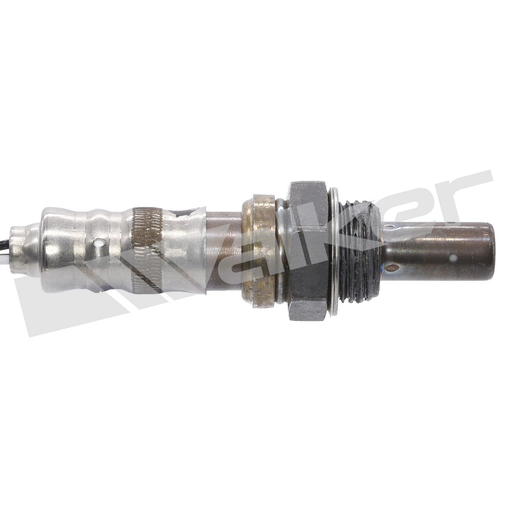 2008, 2007, 2006 Kia Optima Oxygen Sensor