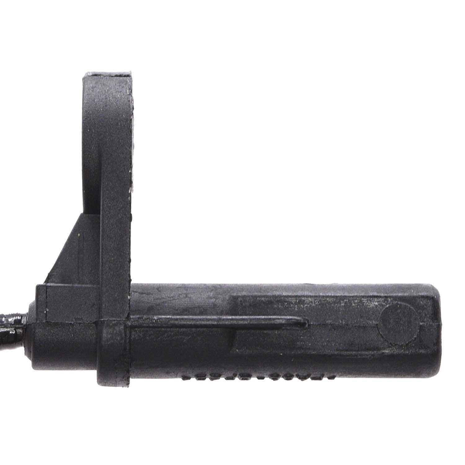 2014, 2013, 2012, 2011 Dodge Challenger ABS Wheel Speed Sensor
