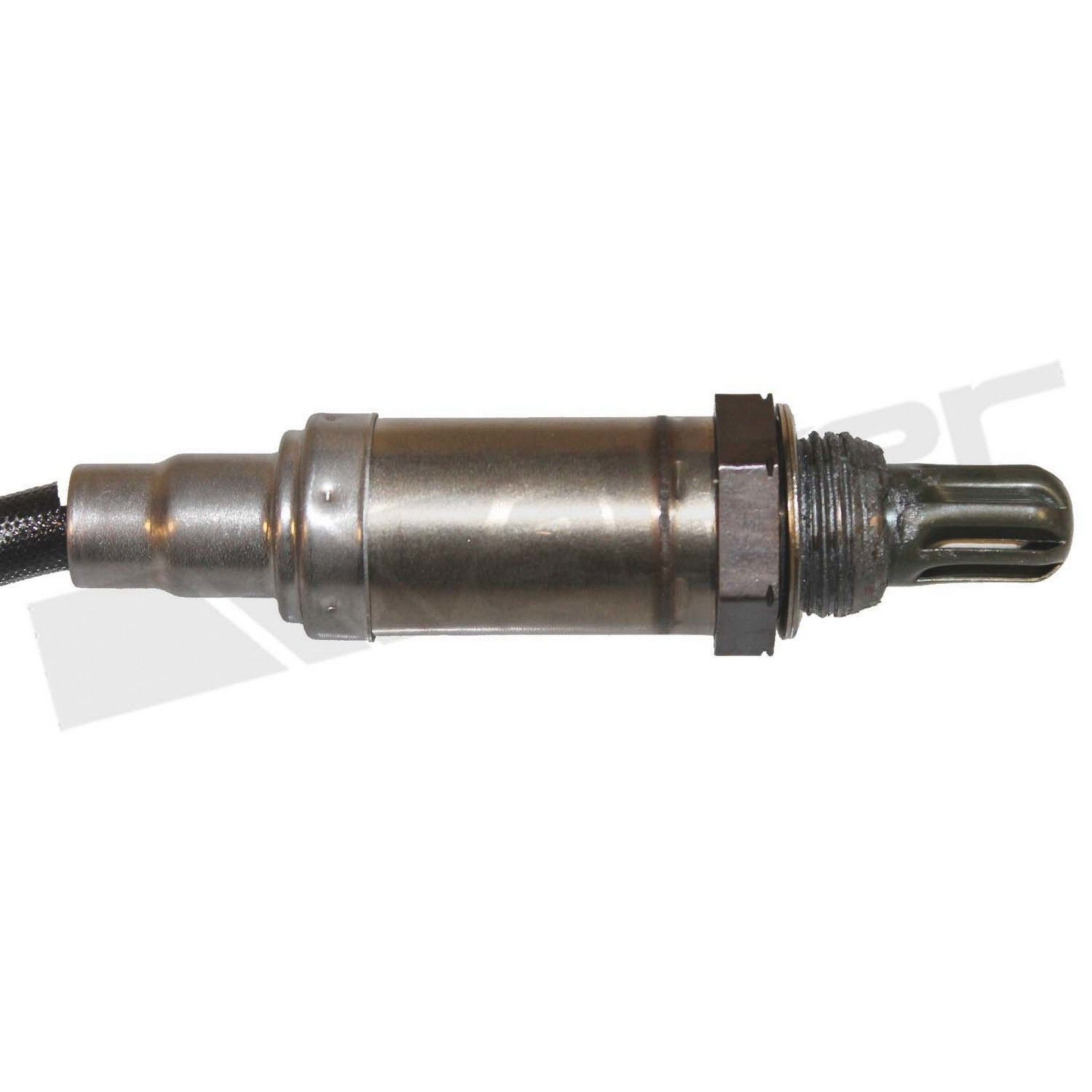 1990, 1989, 1988, 1987 Lincoln Town Car Oxygen Sensor