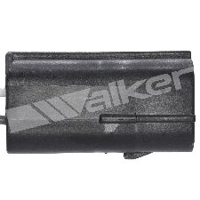 Walker Products 250-24779 4-Wire Oxygen Sensor
