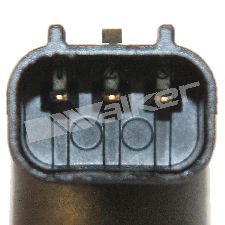 Walker Products 235-1561 Crankshaft Position Sensor