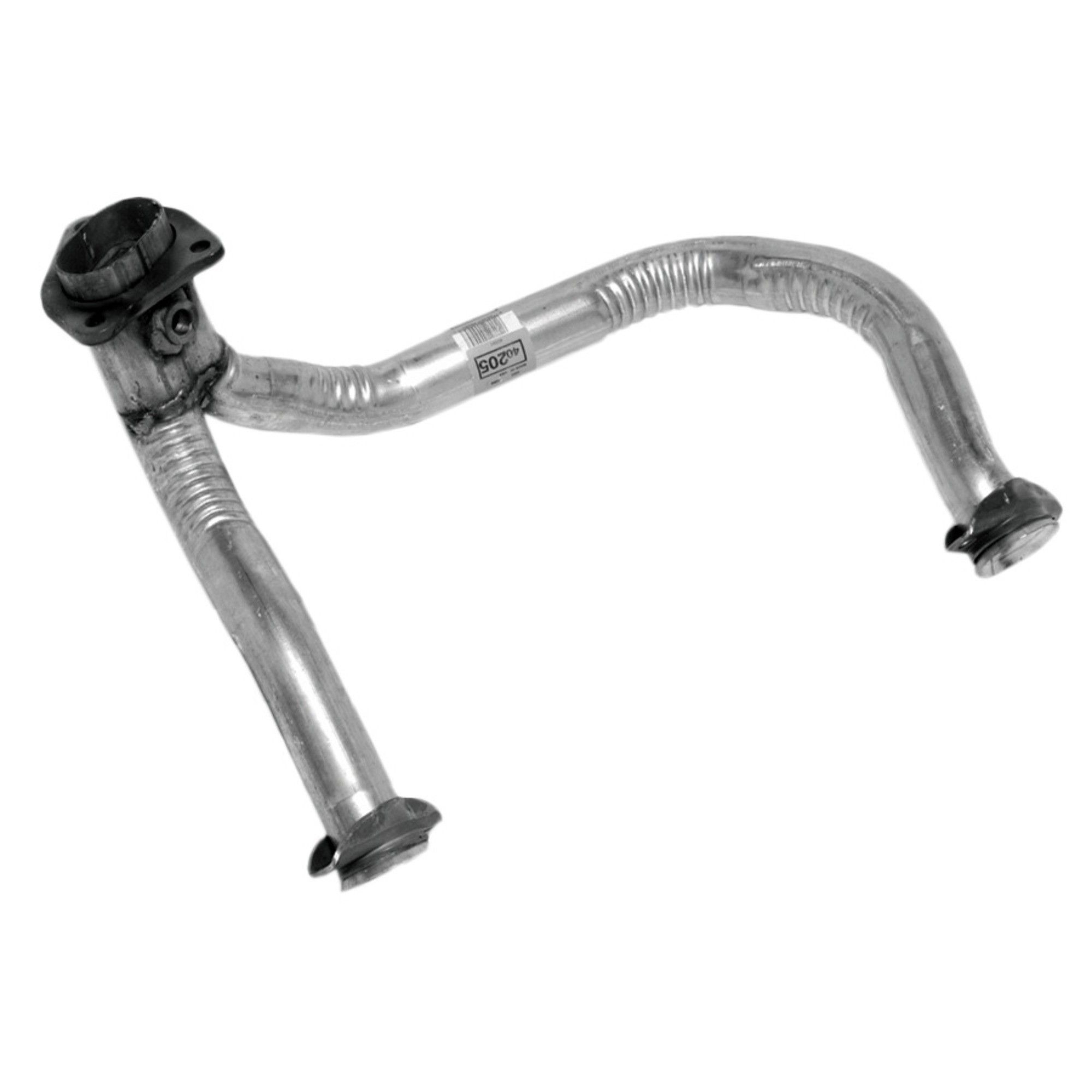 2001 dodge dakota 4.7 exhaust