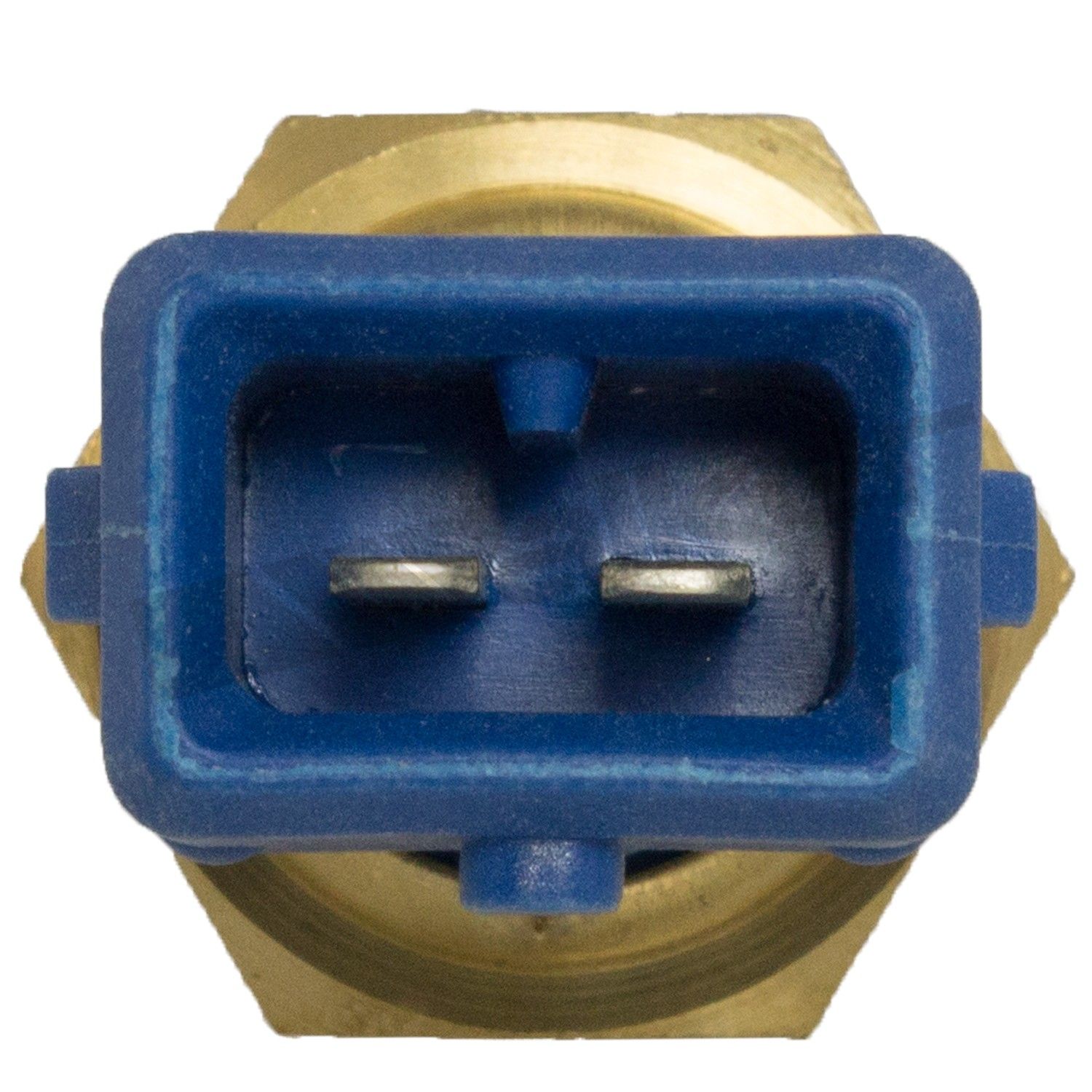 Kia Sportage Engine Coolant Temperature Sensor Replacement (Beck Arnley