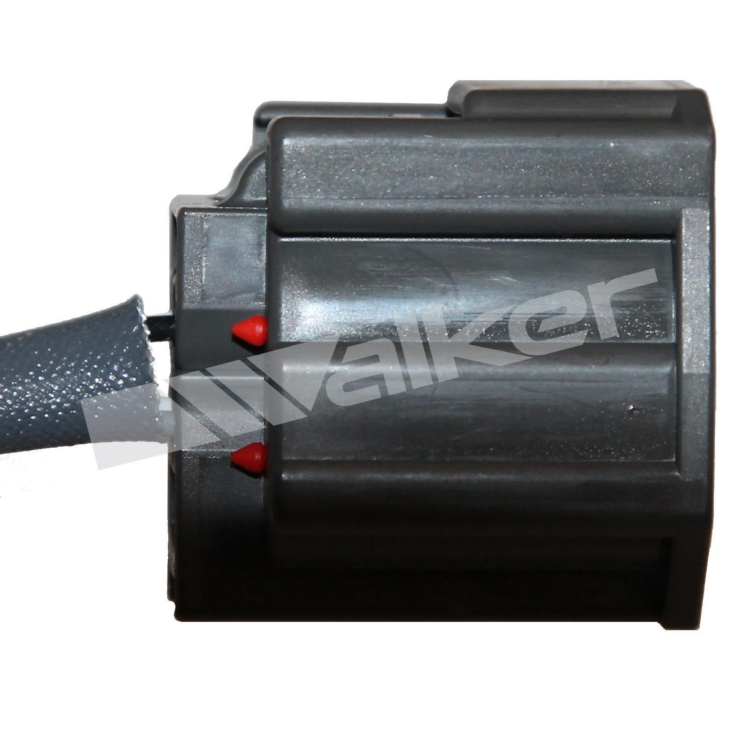 Upstream Oxygen Sensor For 2006-2013 Mazda 3 5 2.0 2.3L NON California ESV