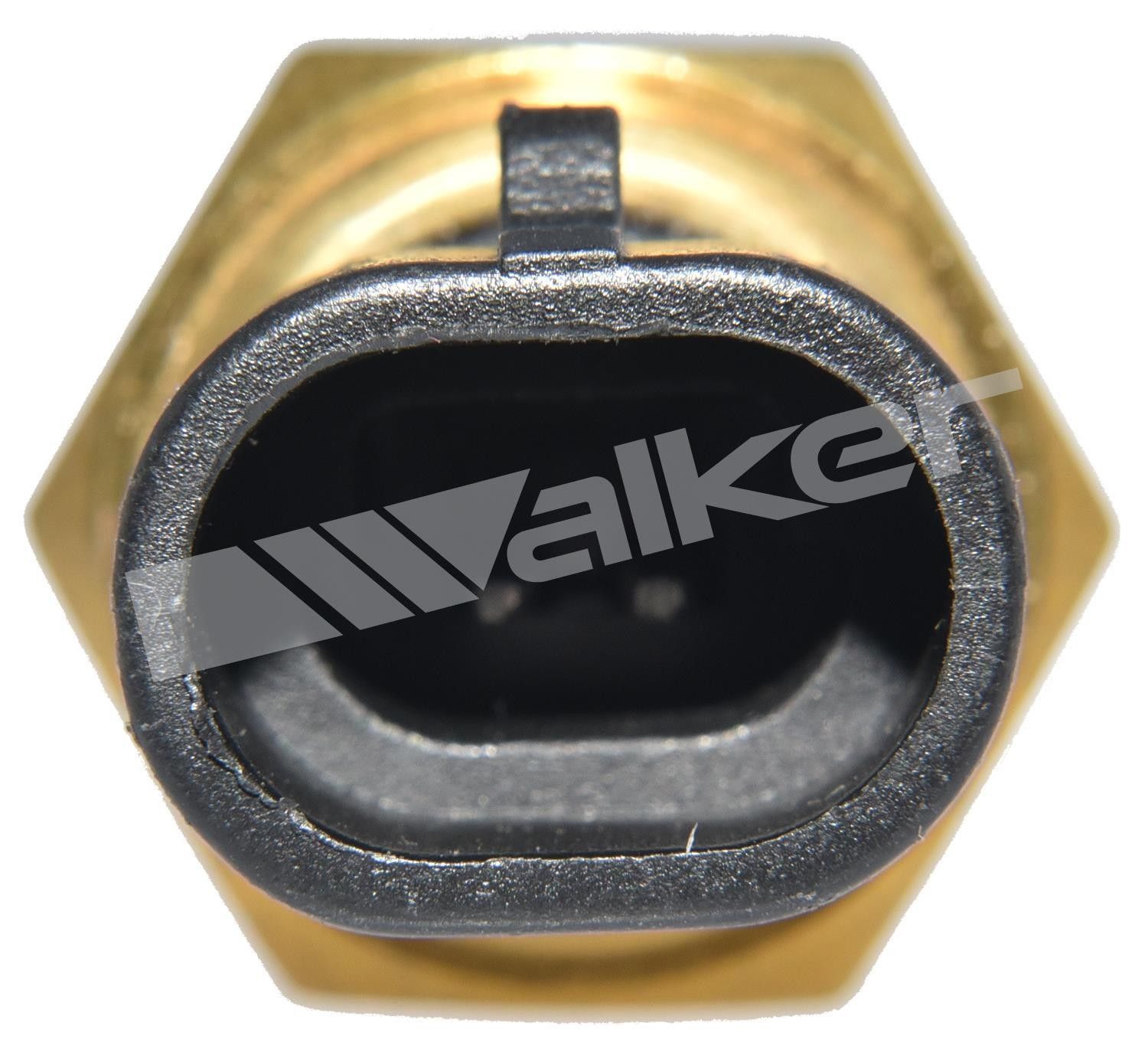 1995 Dodge Dakota Coolant Temperature Sensor Location