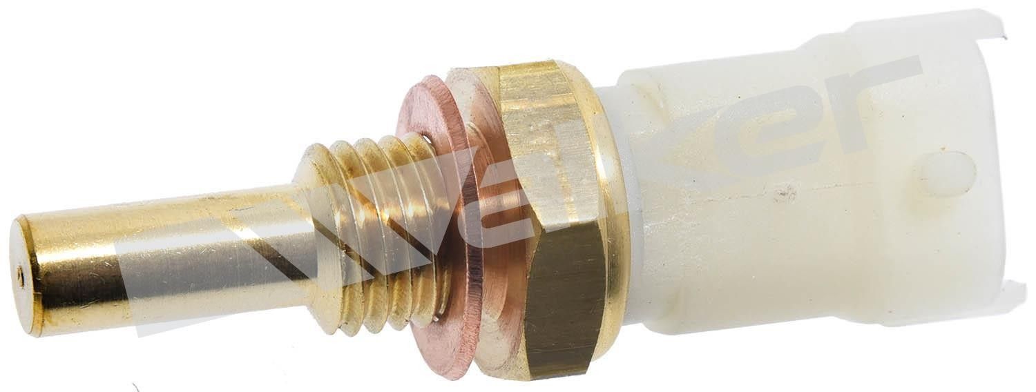 Chevrolet Malibu Engine Coolant Temperature Sensor Replacement (ACDelco, Bo » GoParts