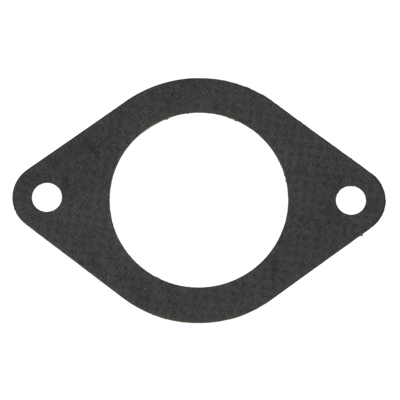 Прокладка трубы глушителя. Bosal 256-552. Bosal 256-306. 3s-GTE Exhaust Flange with Gasket. Flanges Gaskets таблица