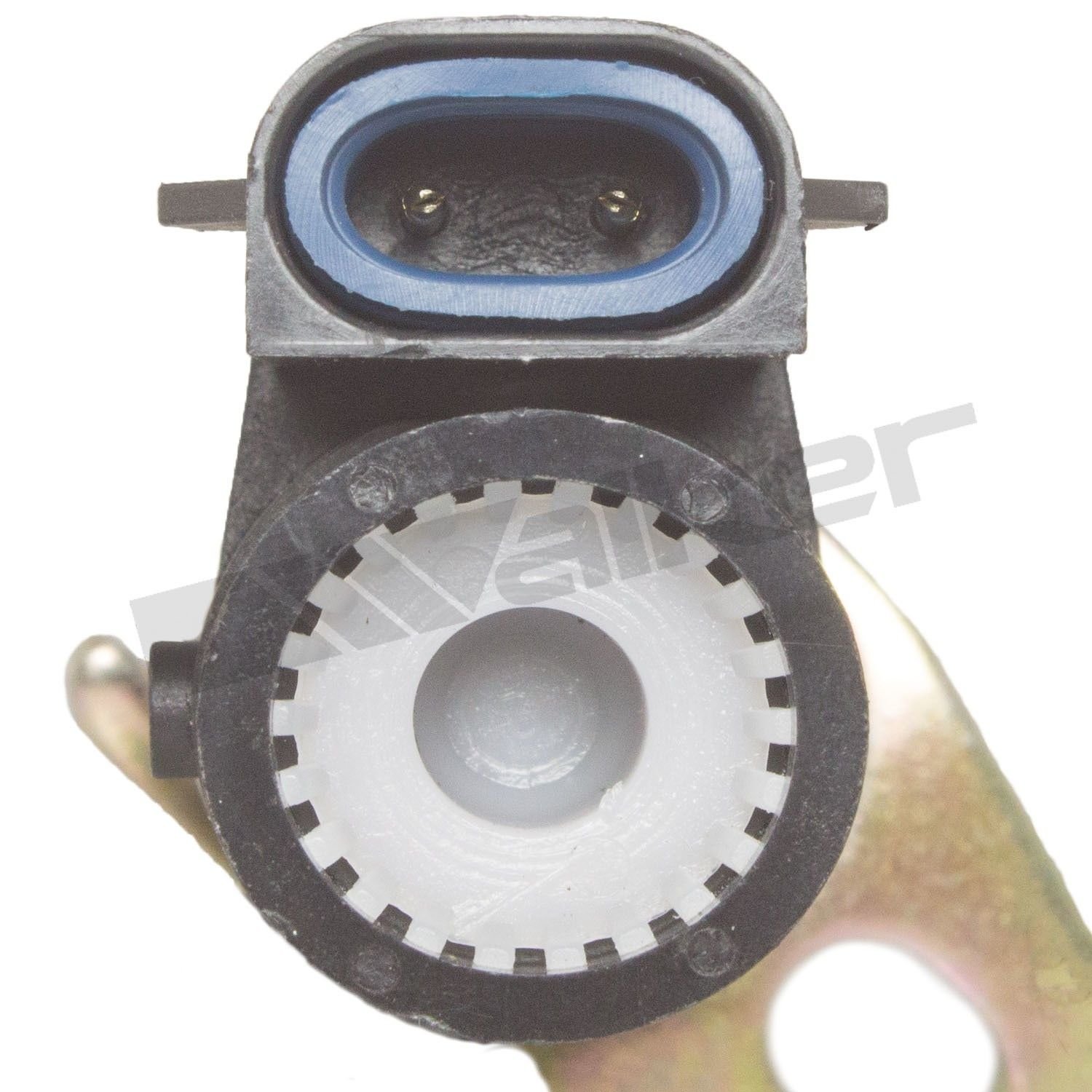 Walker Products 240-1060 Vehicle Speed Sensor