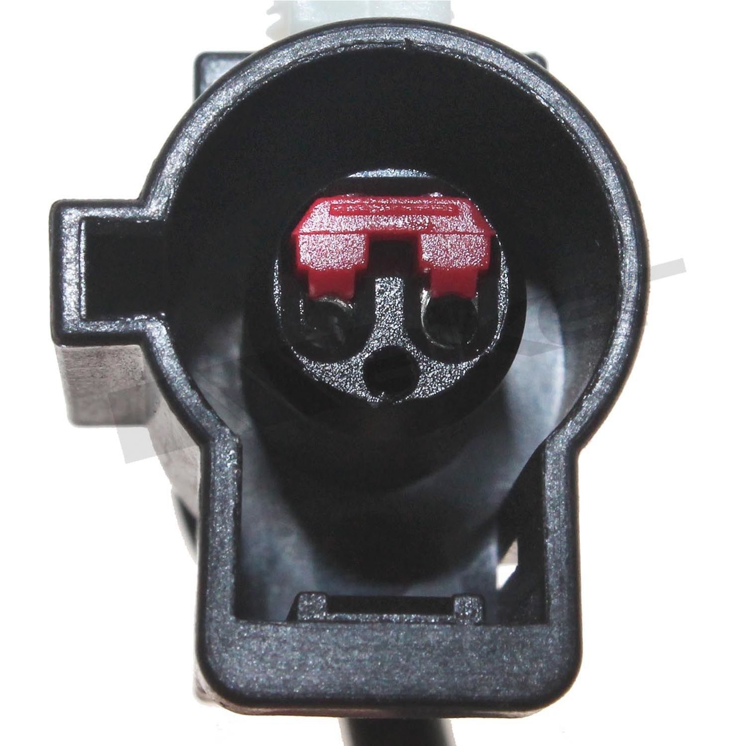 Walker Products 240-1060 Vehicle Speed Sensor
