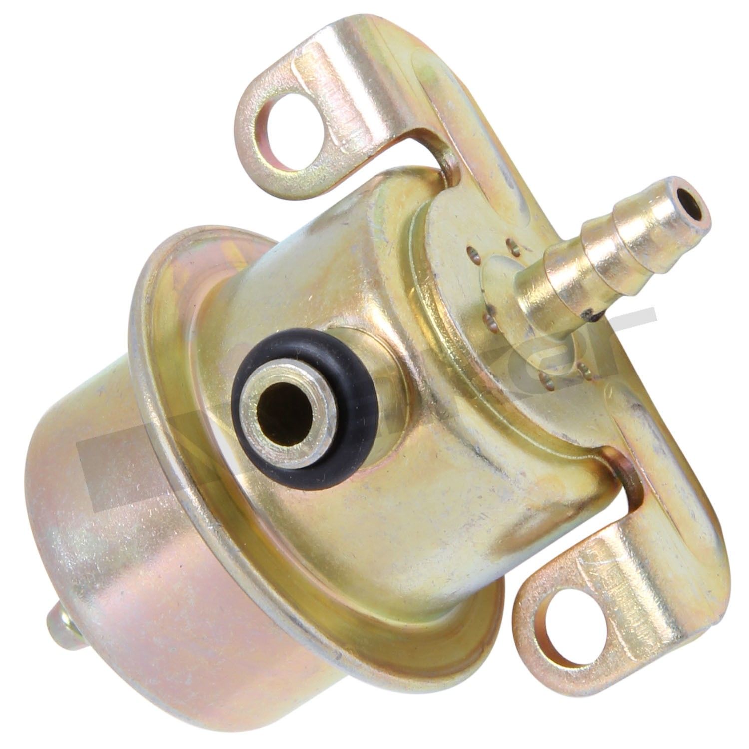 Walker Products 255-1093 Fuel Pressure Regulator