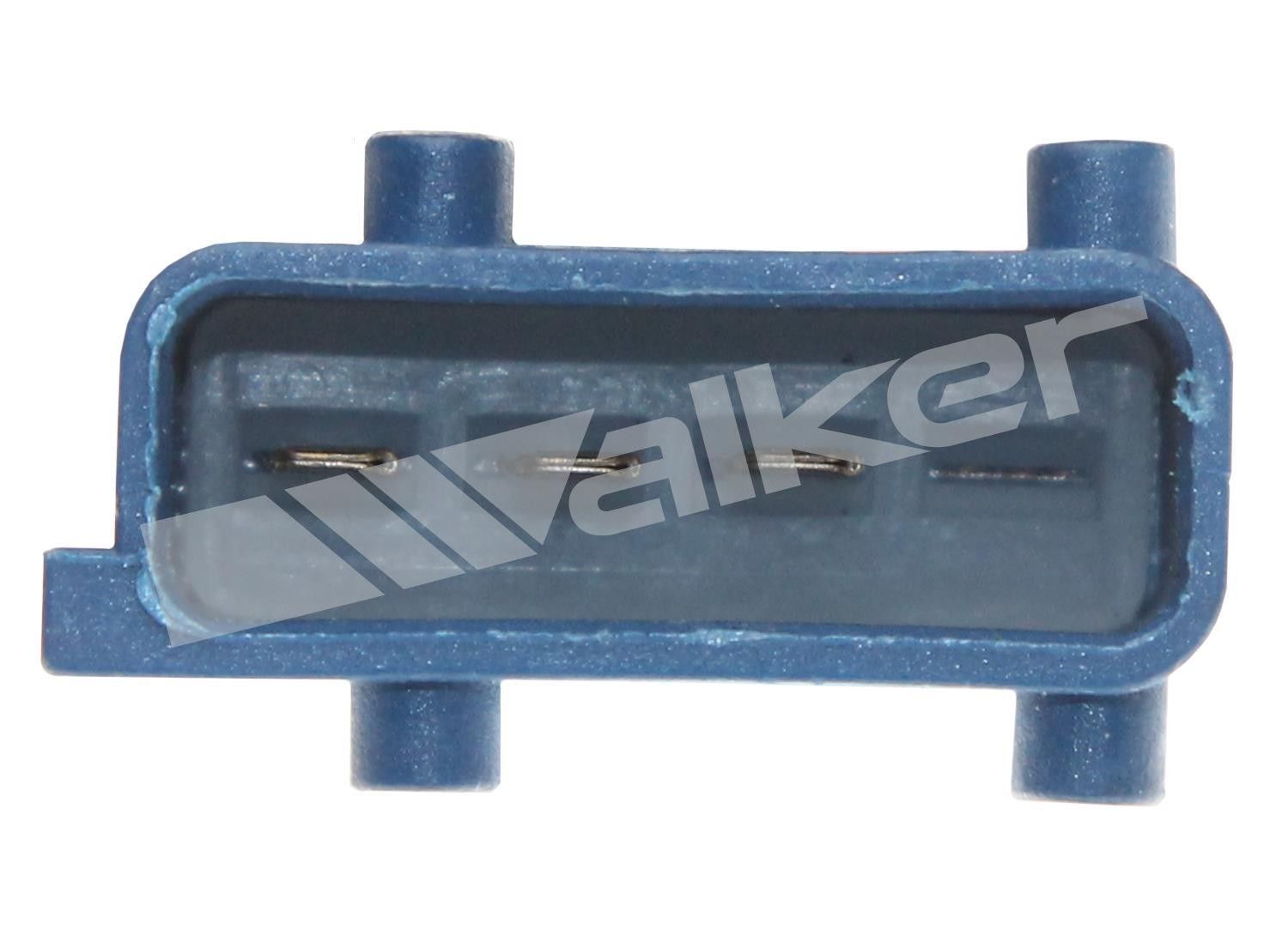 Standard PC494 NEW Crankshaft Position Sensor SAAB
