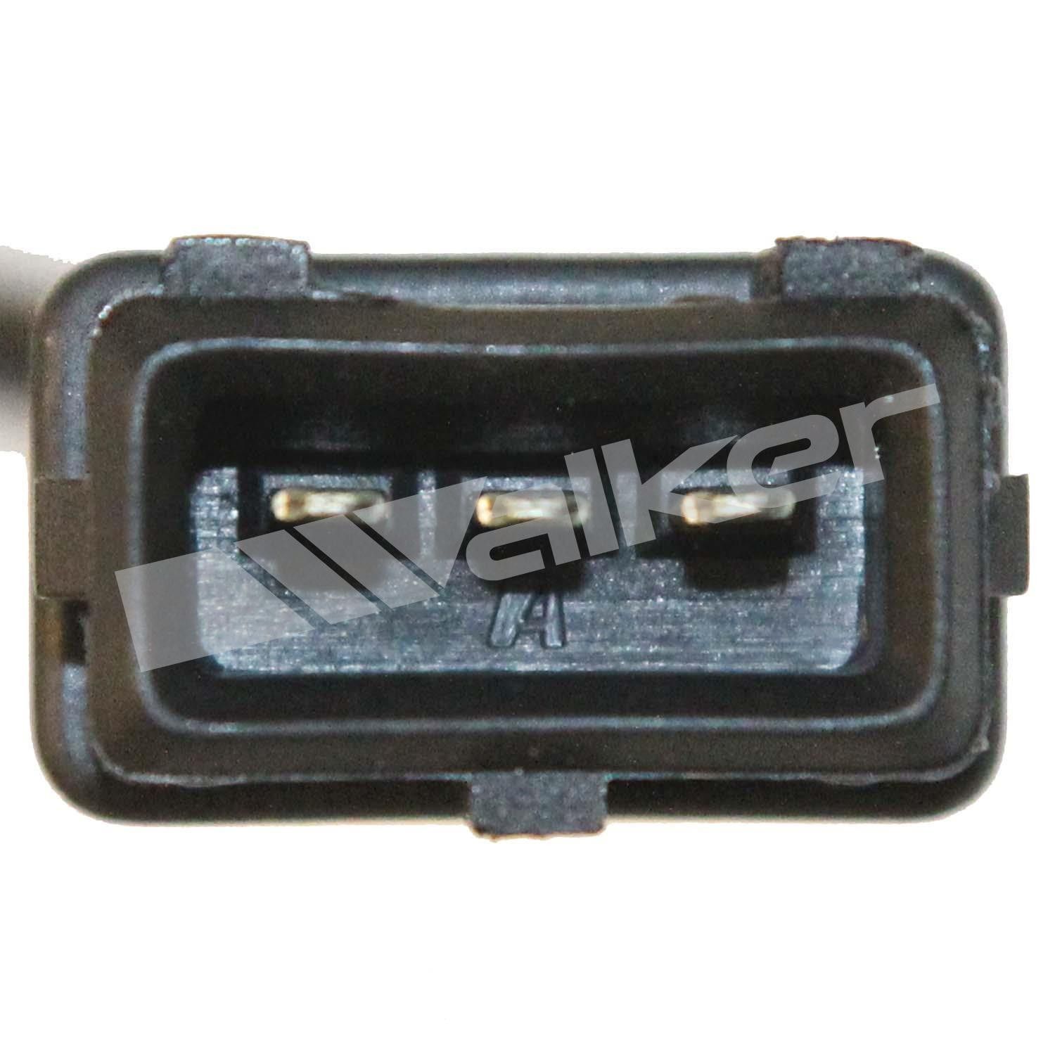Standard PC494 NEW Crankshaft Position Sensor SAAB