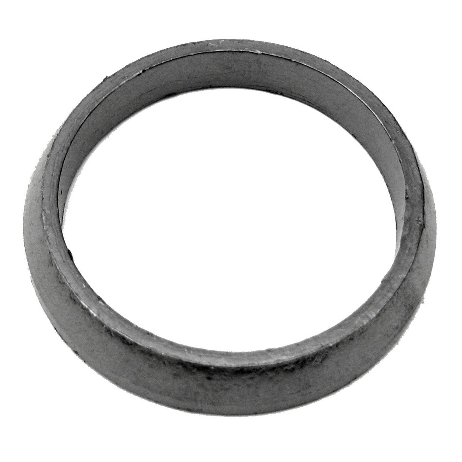Ford Explorer Exhaust Pipe Flange Gasket Replacement (Bosal, FelPro