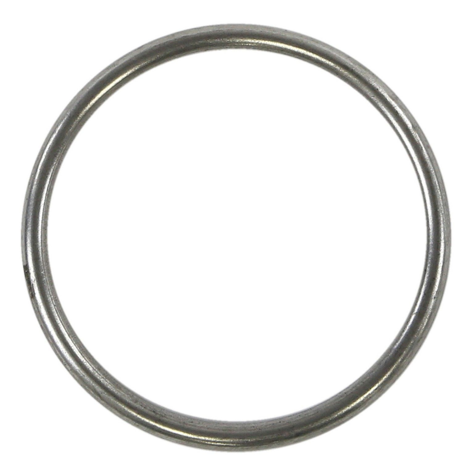 1997 Acura CL Exhaust Pipe Flange Gasket - N/A 6 Cyl 3.0L (Walker 31354)