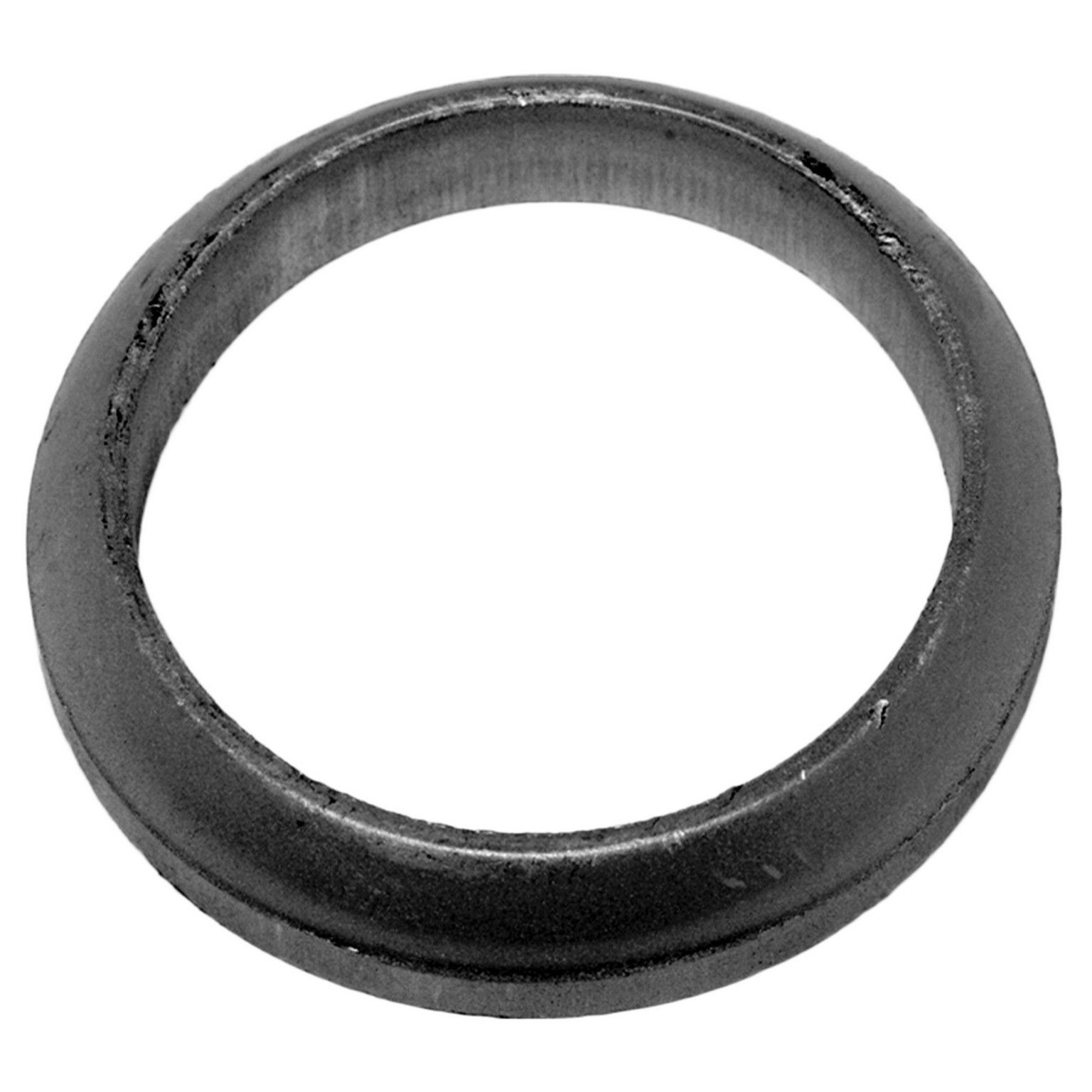 Honda CRV Exhaust Pipe Flange Gasket Replacement (Bosal, FelPro