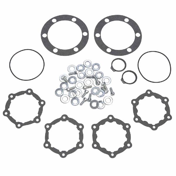 1963-1973 Jeep Wagoneer Locking Hub Service Kit (Warn)