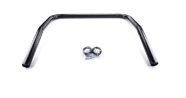 2014-2020 Chevrolet Silverado 1500 Grille Guard (Warn)