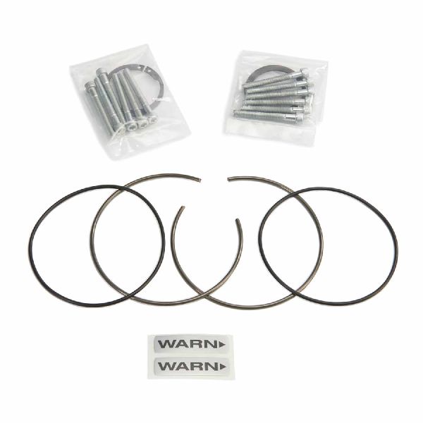 1987-1991 Chevrolet Suburban Locking Hub Service Kit (Warn)