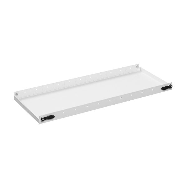 1996-2024 Chevrolet Express 2500 Van Storage Shelving Unit (WEATHER GUARD)