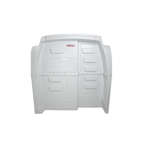 2015-2021 Ram ProMaster 1500 Van Storage Shelving Unit (WEATHER GUARD)