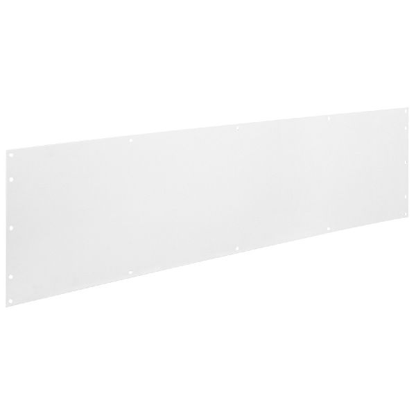 1996-2024 Chevrolet Express 2500 Van Storage Shelving Unit (WEATHER GUARD)