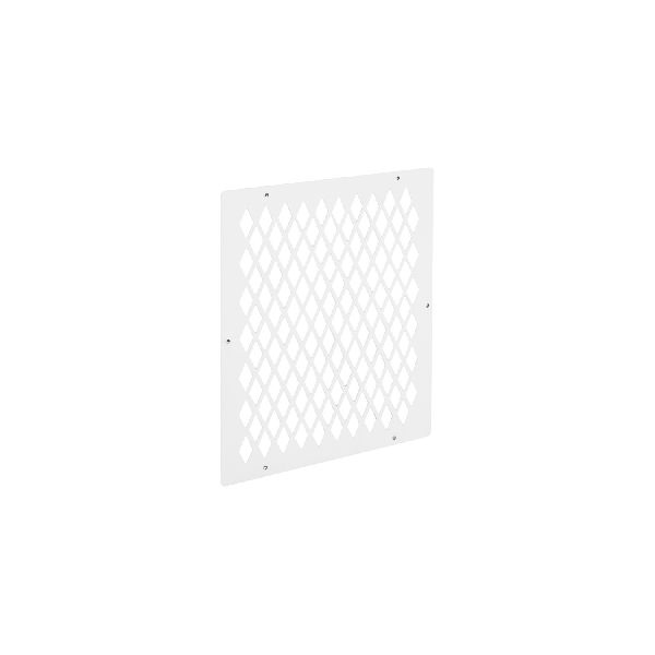 1996-2024 Chevrolet Express 2500 Van Storage Shelving Unit (WEATHER GUARD)