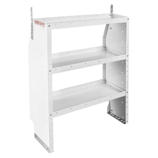 1996-2024 Chevrolet Express 2500 Van Storage Shelving Unit (WEATHER GUARD)