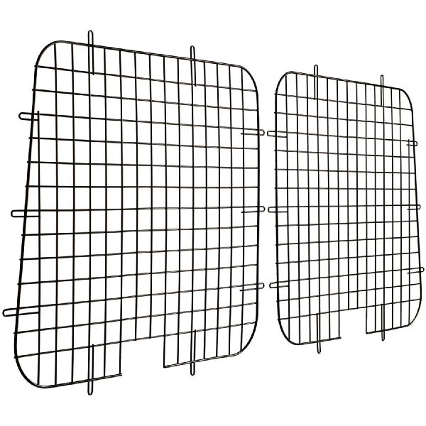 2010-2024 Mercedes-Benz Sprinter 3500 Window Cover (WEATHER GUARD)