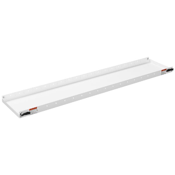 1996-2024 Chevrolet Express 2500 Van Storage Shelving Unit (WEATHER GUARD)
