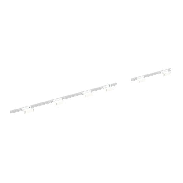 2014-2024 Ram ProMaster 1500 Van Storage Shelving Unit (WEATHER GUARD)
