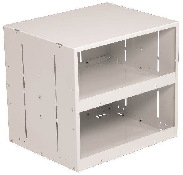 2021-2024 Chevrolet Express 2500 Van Storage Shelving Unit (WEATHER GUARD)
