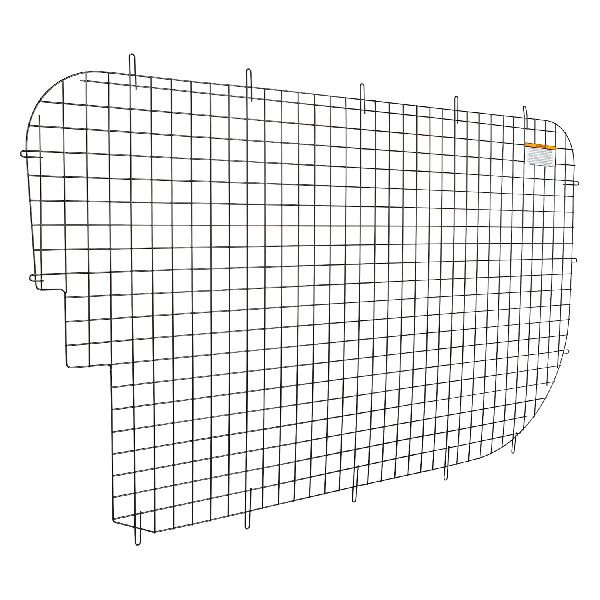 2010-2024 Mercedes-Benz Sprinter 3500 Window Cover (WEATHER GUARD)